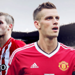 Morgan Schneiderlin: Analysing His Manchester United Start Ahead Of Southampton Return