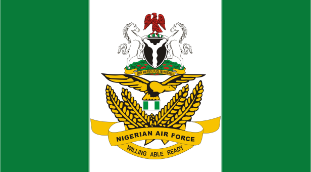 NAF 2