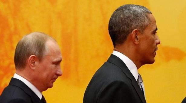 OBAMA 34
