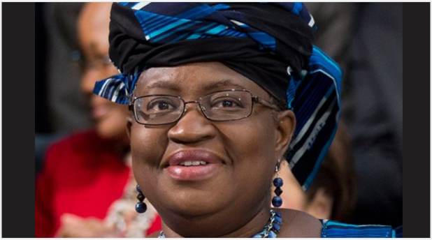 OKONJO IWEALA 4
