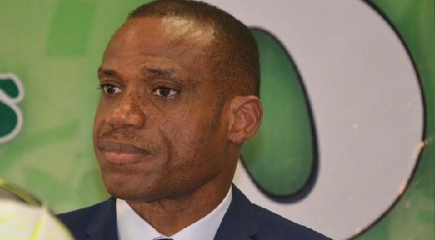 OLISEH S