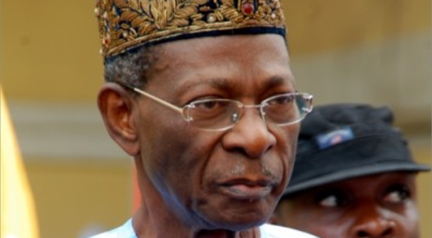 ONOSODE