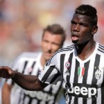 Genoa 0-2 Juventus: First Serie A Win Of The Season For Champions