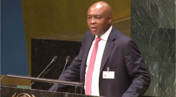 SARAKI APPEAL Bukola Saraki,