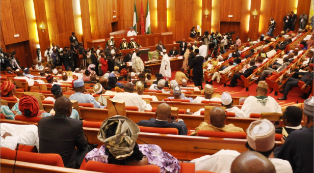 SENATE SIT 2