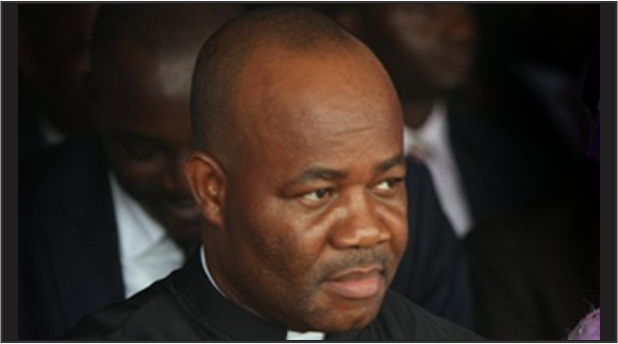 akpabio trav