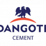 Dangote Cement Advocates Faster Low-Carbon Transition at Global Industry Summit