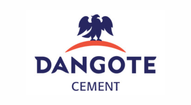 dangote cement 4