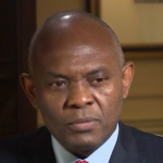 OPINION: Elumelu’s Visionary Leadership In Turbulent Times