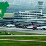 FAAN Contract Deal: Aviation Union Decries N120bn Unremitted Pension Funds