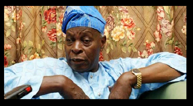 falae 2