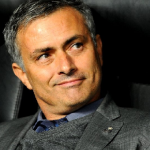 Jose Mourinho Implies Arsene Wenger ‘Only Manager’ Not Under Pressure