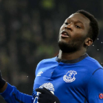 Romelu Lukaku: Everton Made Statement Keeping John Stones