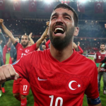 Barcelona Threaten To Go To CAS To Register Arda Turan