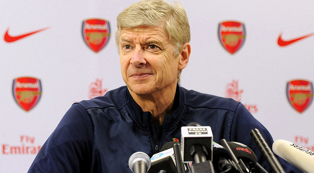 ARSENE