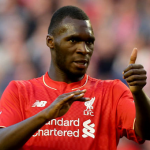 Christian Benteke Fit For Liverpool’s Trip To Chelsea On Saturday