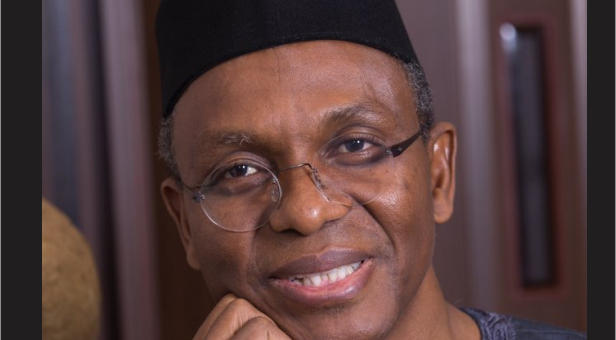 EL RUFAI 4