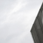 GE Beats Profit Expectations As Aviation Counters Weak Oil Segment