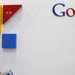 Google Book-Scanning Project Legal, Says U.S. Appeals Court