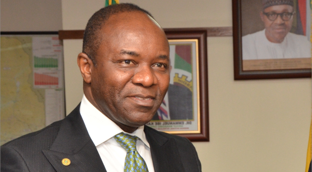 IBE KACHIKWU 2