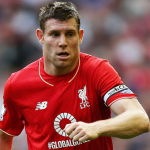 Jurgen Klopp: James Milner Is The Complete Footballer, And Liverpool Know How To Play
