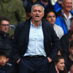 Jose Mourinho ‘Among Best In World’ But ‘Bad Headlines’ Must Stop, Says Gary Neville