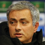 Jose Mourinho Says He Will Leave Chelsea If Players Want