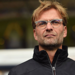 Jurgen Klopp: ‘Special’ Liverpool Fans Have A Vital Role To Play