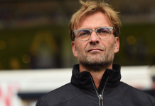 Klopp Accepts Germany Job as New Era Begins for Four-Time World Champions