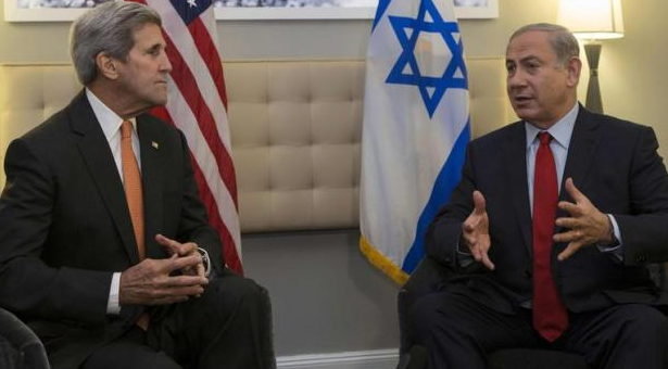 KERRY 2