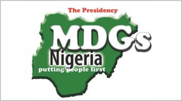 MDG 2