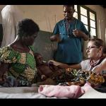 More Than 400 Dead In Southeast Congo Measles Outbreak: U.N.
