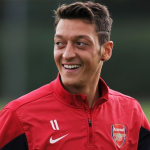 ‘Arsenal Can Win The League This Season’