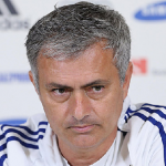 Chelsea Give Mourinho ‘Full Support’