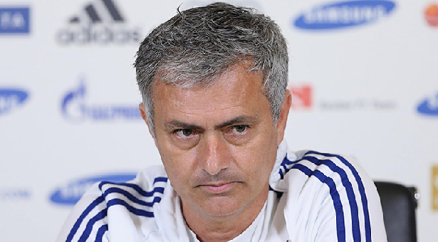 MOU