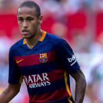 Manchester United Did Bid For Neymar, Says Barcelona Man’s Father