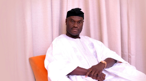 Ogunwusi 2