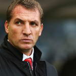 Brendan Rodgers Sacked As Liverpool Manager After Derby Draw
