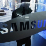 Samsung Electronics Struggles To Find Fix For Smartphone Woes