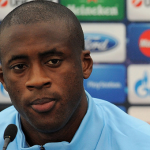‘Yaya’s Performances Speak Volumes’