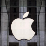 Big U.S. Firms Hold $2.1 Trillion Overseas To Avoid Taxes: Study