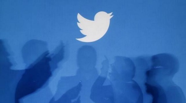 TWITTER RESULT