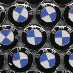 U.S. Regulator Extends Diesel Emissions Probe To Other Car Models: FT