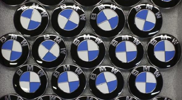 U.S REGULATOR EXTENDS DIESEL