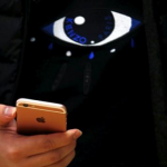 University Cannot Get Triple Damages In Patent Fight With Apple