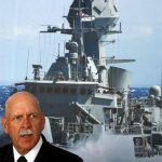 U.S. Warns Against ‘Egregious’ Restrictions In Contested South China Seas