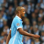 Vincent Kompany To Miss Belgium’s Game In Andorra But Could Play Against Israel