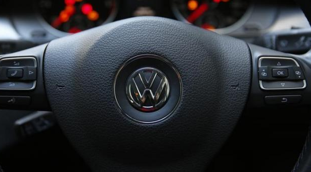 VW 4