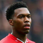 Klopp Sweating On Sturridge Fitness