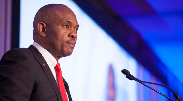 elumelu tony